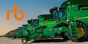 Alberta counts on Ritchie Bros. - Ritchie Bros. Blog